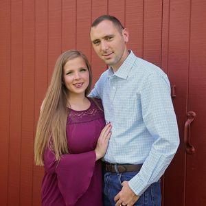 Meet your Posher, Leta